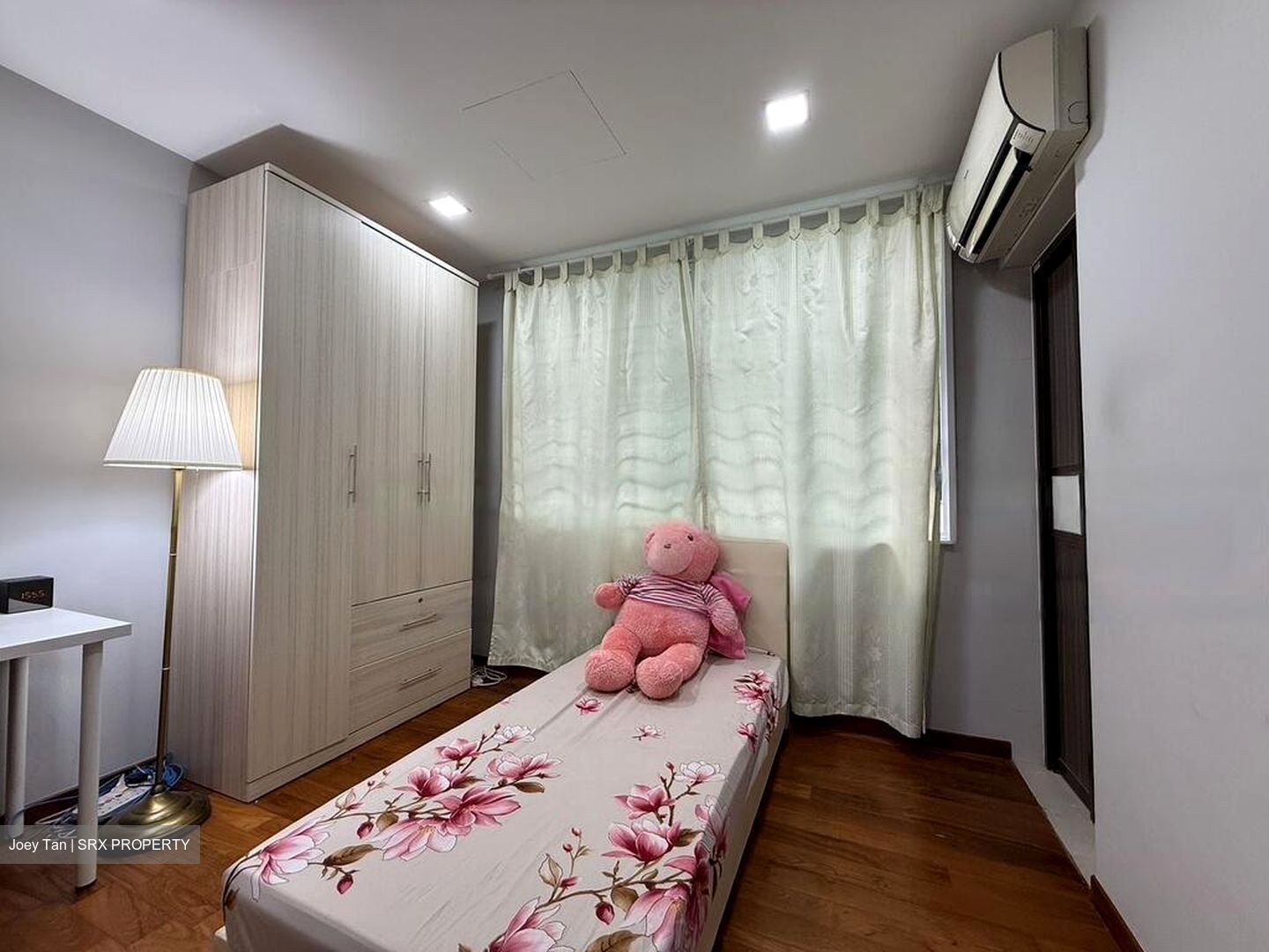 Joo Chiat Terrace (D15), Terrace #473764541